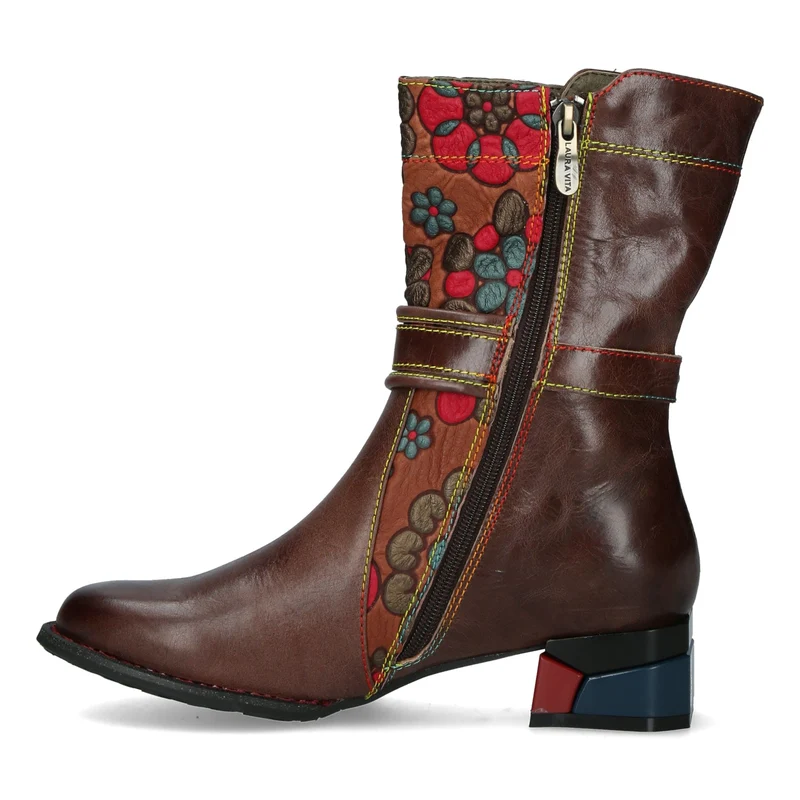 Bottines - IGCOO 03