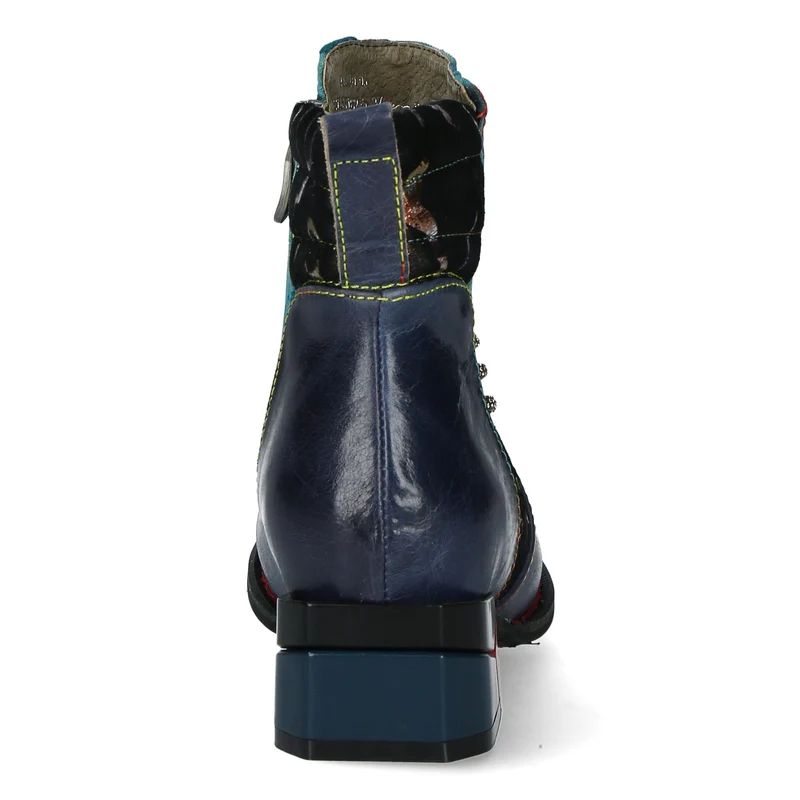 Bottines - IGCOO 25