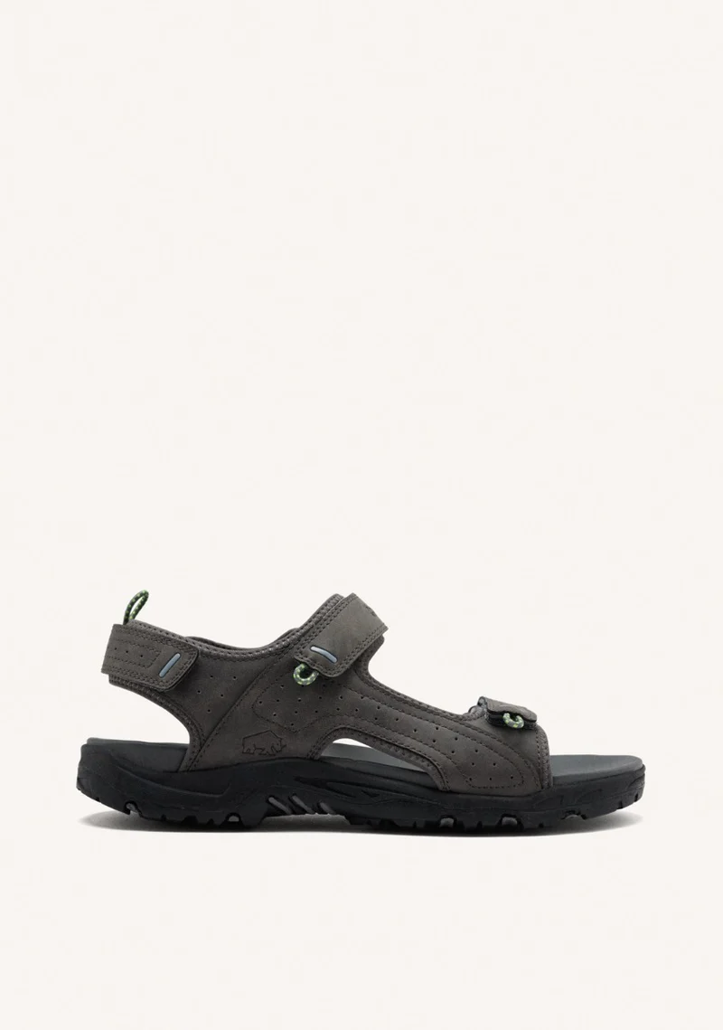 SANDALIAS CALIFORNIANAS EIRCO