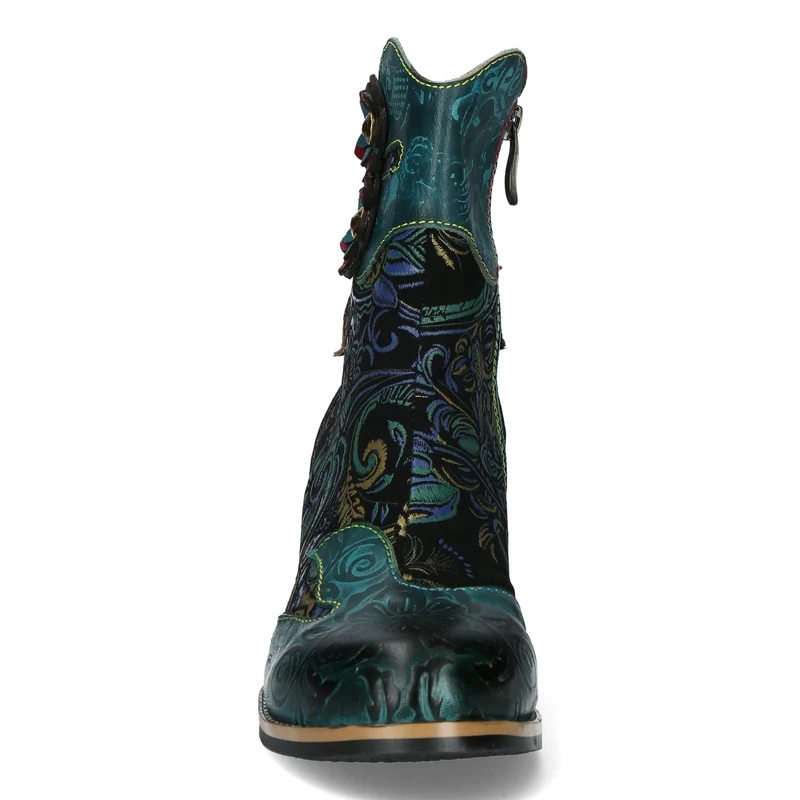 Bottines - KITTYO 05B