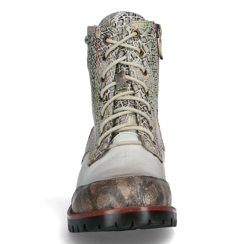 Bottines - KANDYO 11A