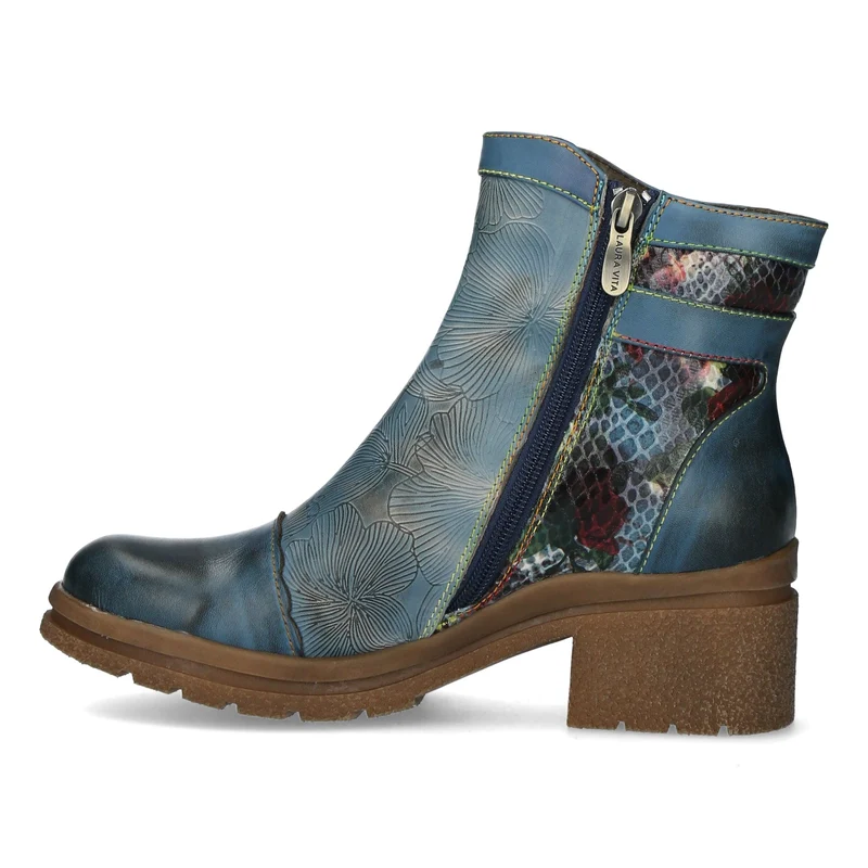 Bottines - KALINEO 15