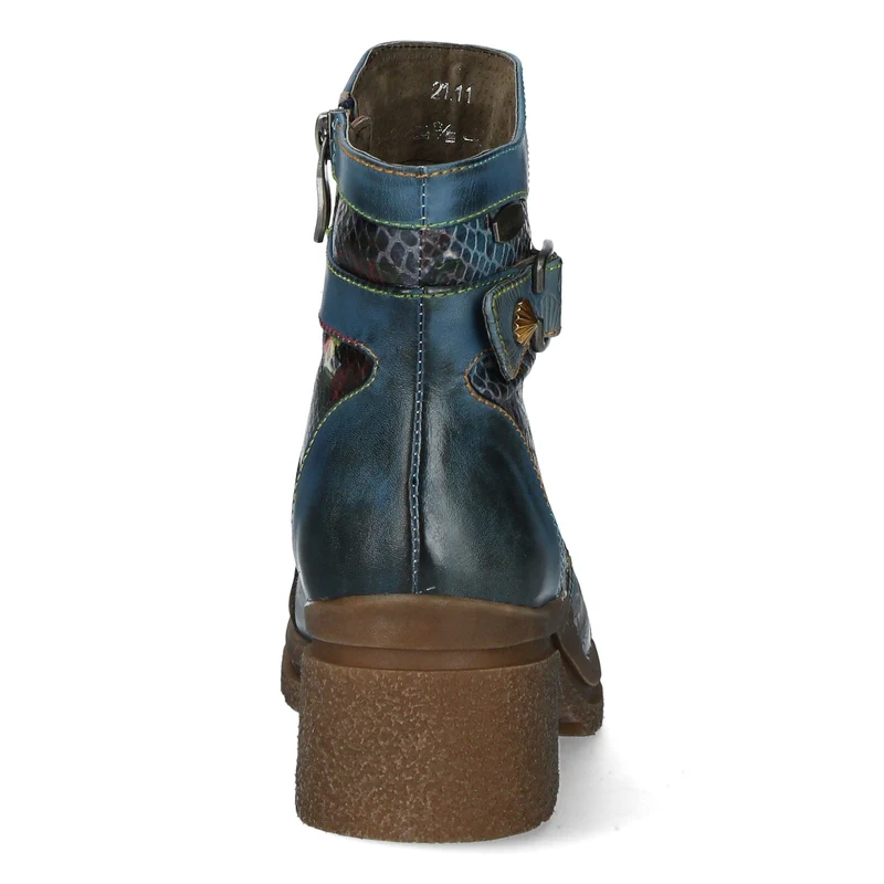 Bottines - KALINEO 15