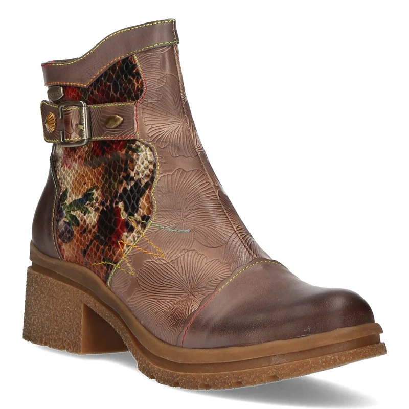 Bottines - KALINEO 15