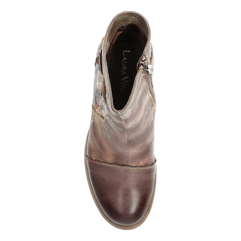 Bottines - KALINEO 15