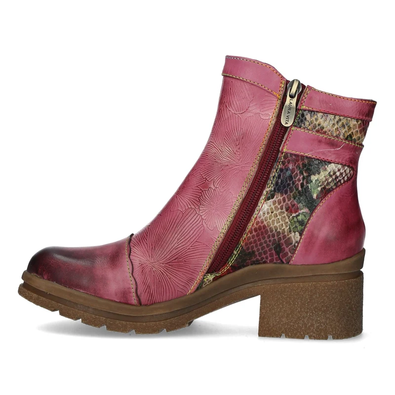 Bottines - KALINEO 15