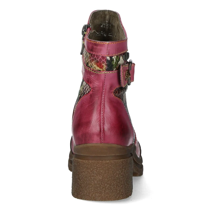 Bottines - KALINEO 15