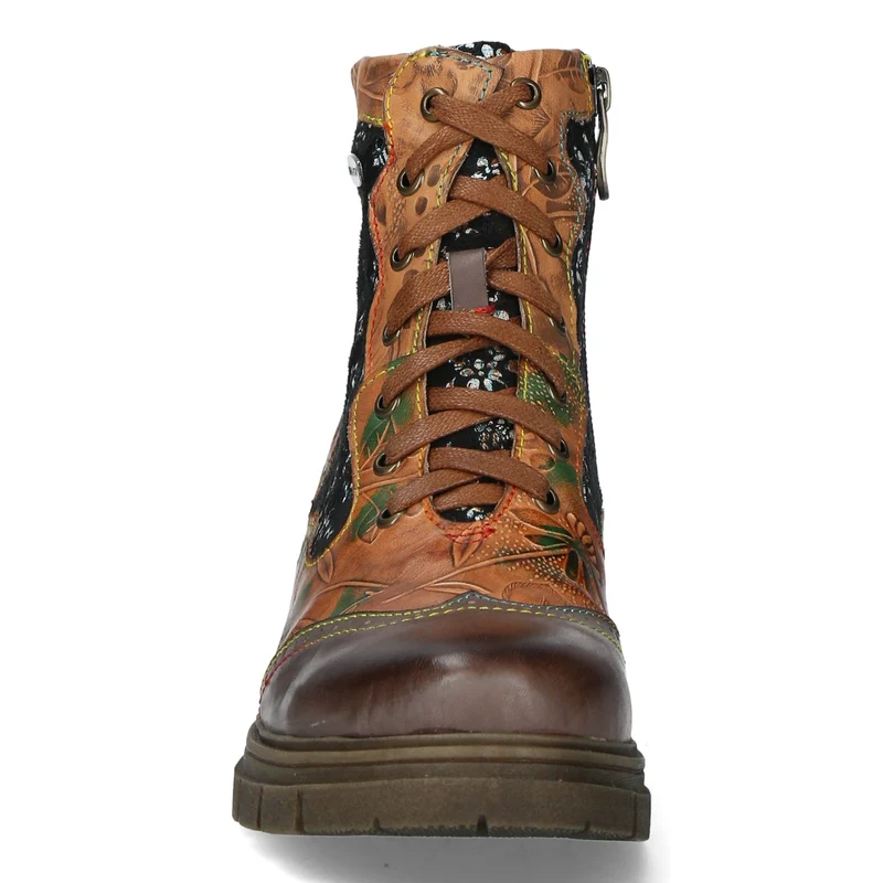 Bottines - KAELAO 13A