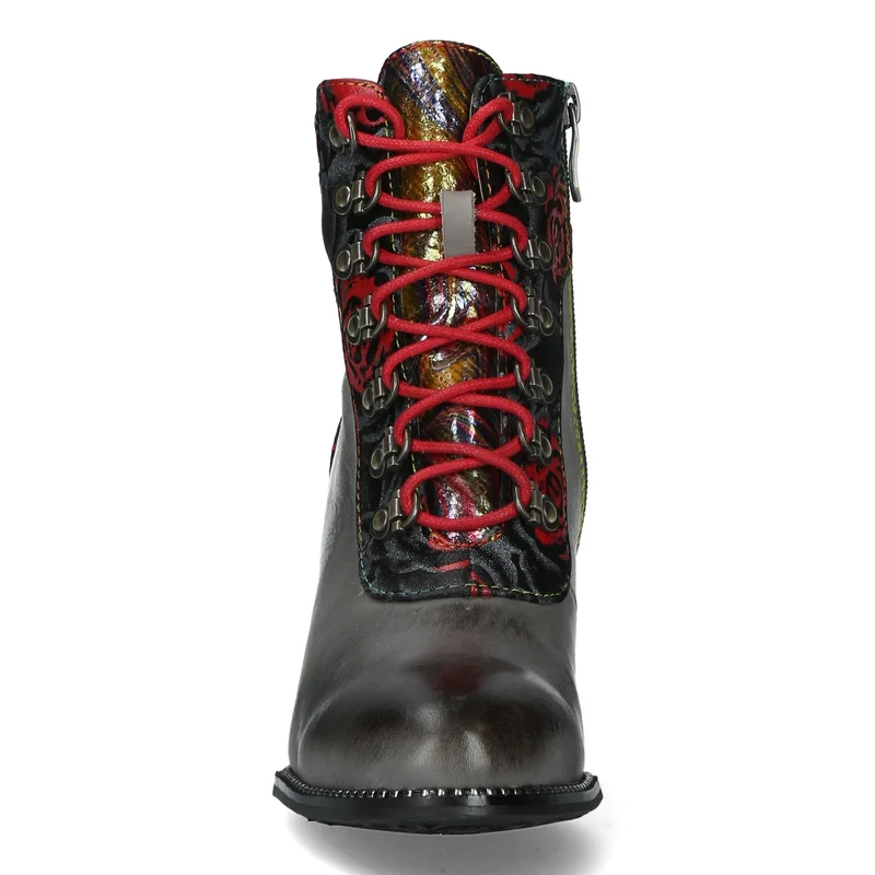 Bottines - KACIO 08