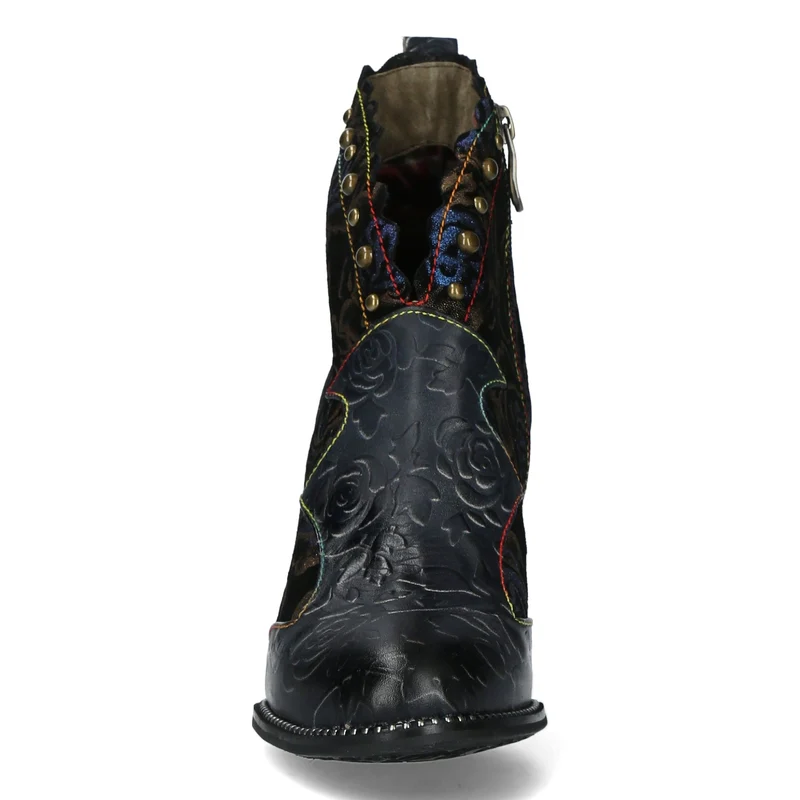 Bottines - KACIO 02A