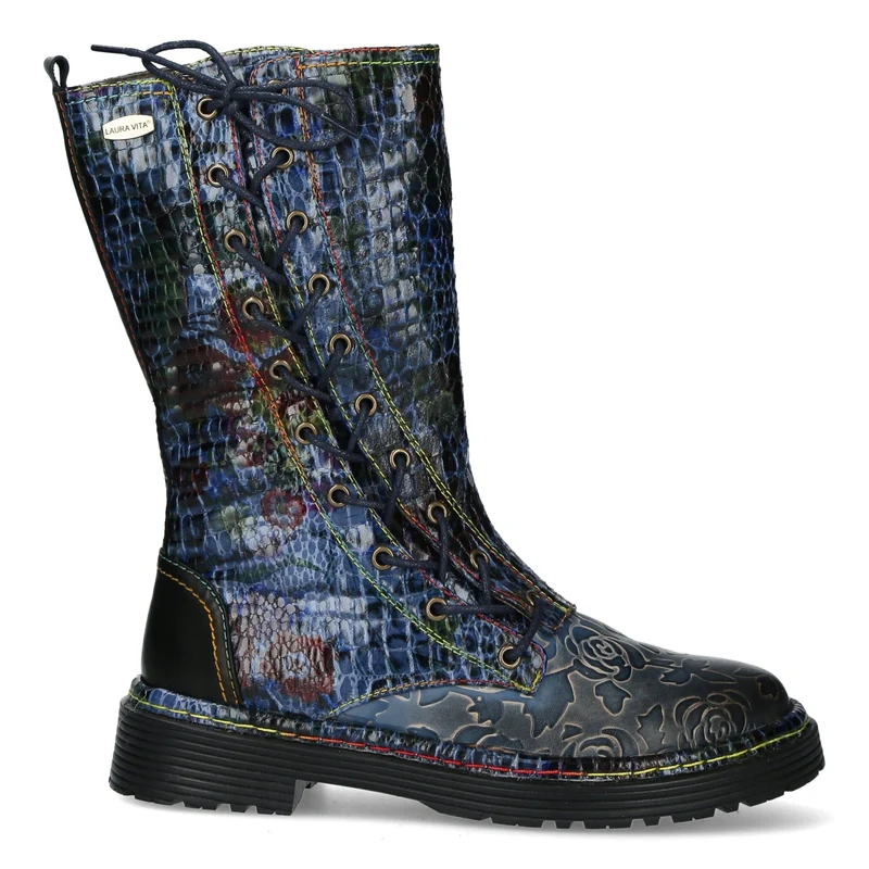 Bottes - INCASO 20