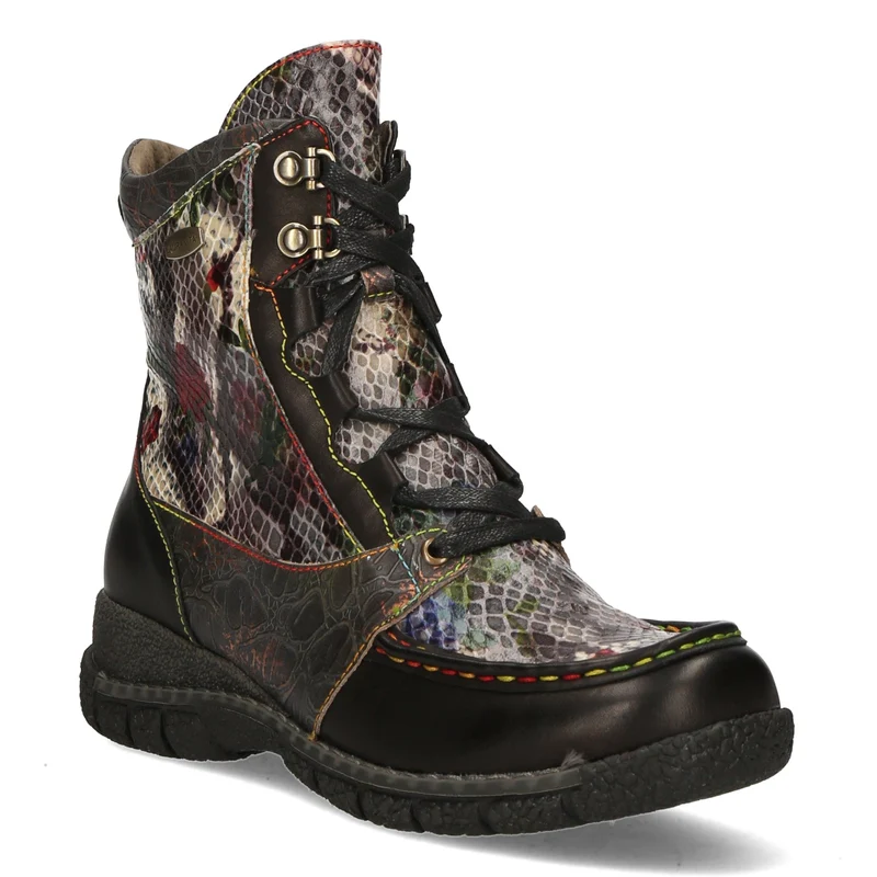 Bottines - GOCTHO 21