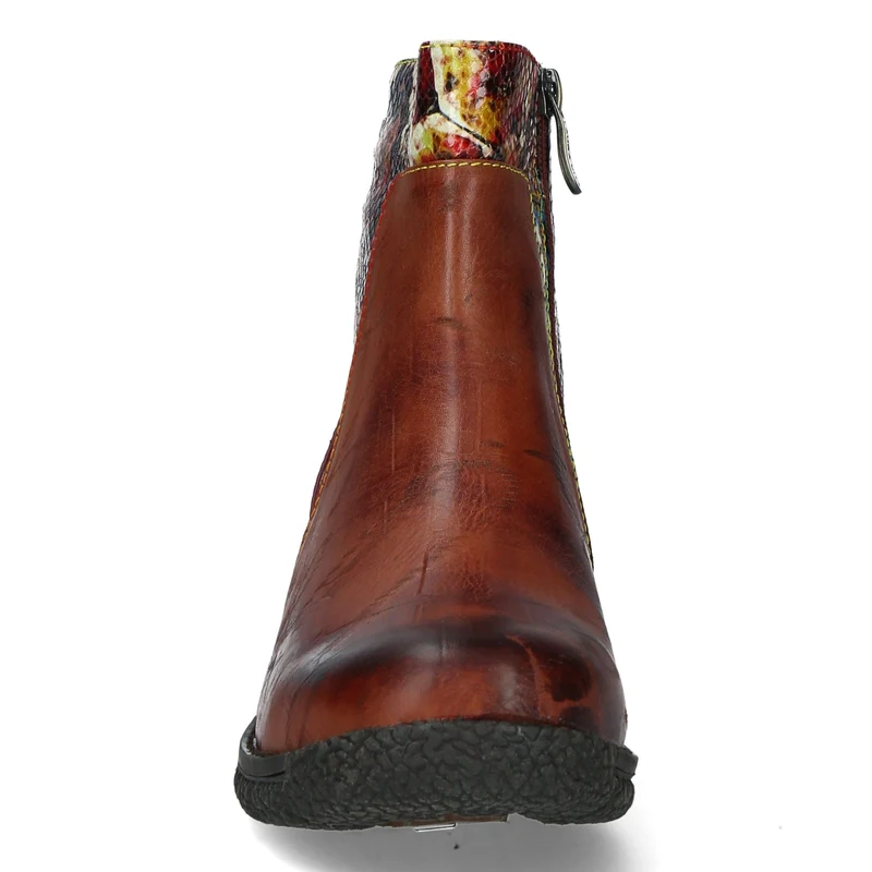 Bottines - GOCTHO 04