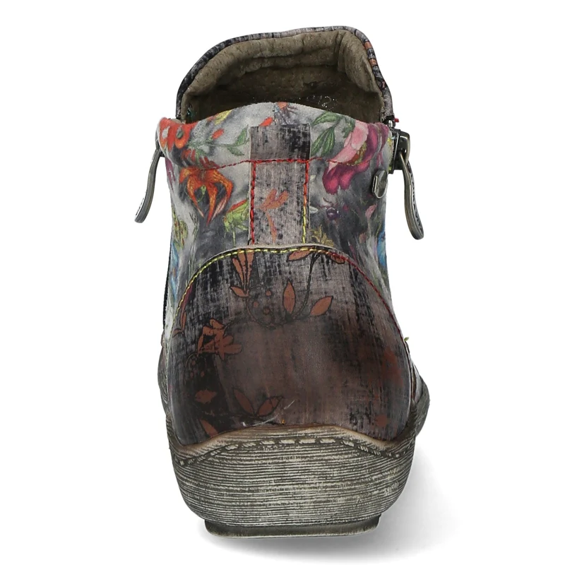 Bottines - GOCTHO 0122