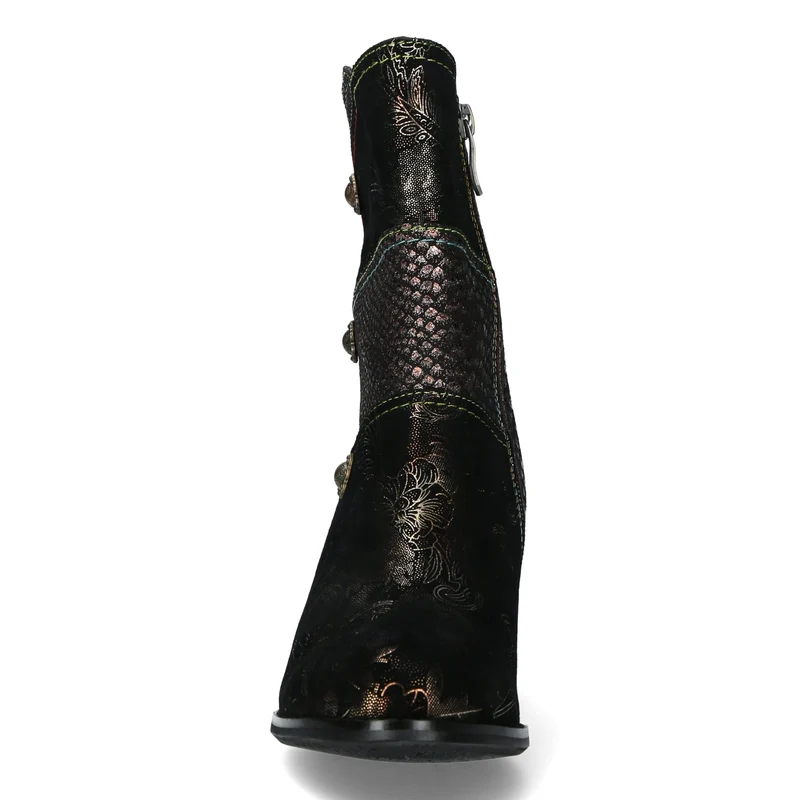 Bottines - GYCROO 10