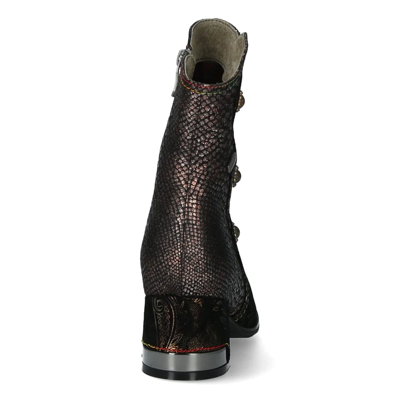Bottines - GYCROO 10