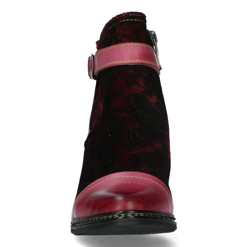 Bottines - AGCATHEO 197C