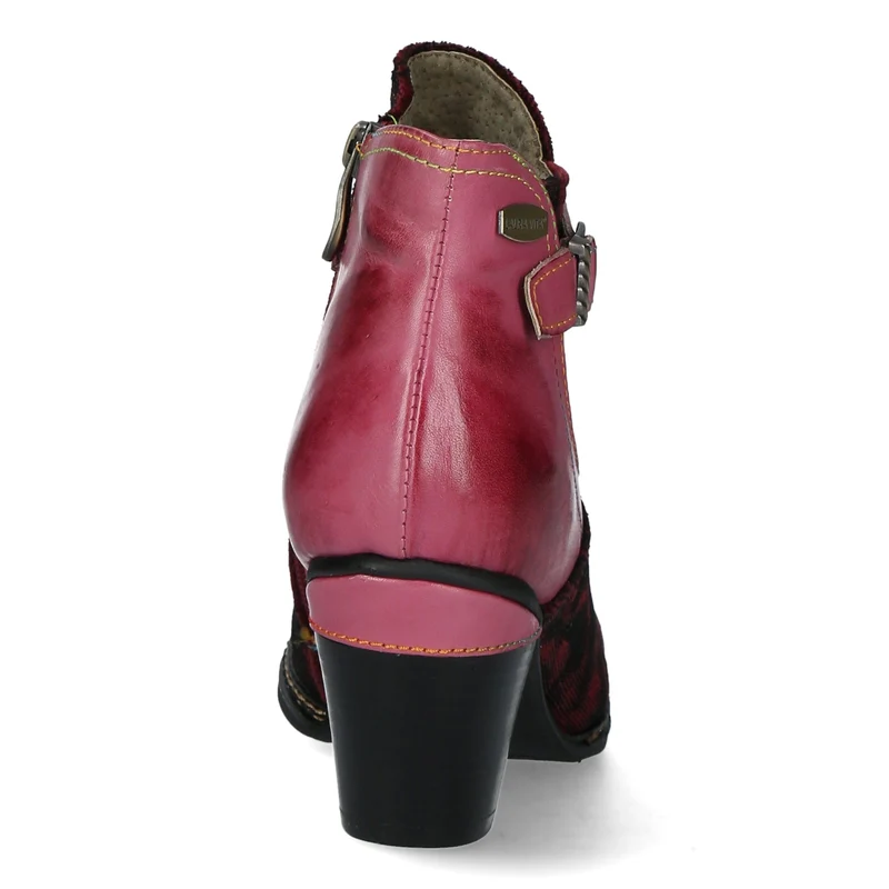 Bottines - AGCATHEO 197C