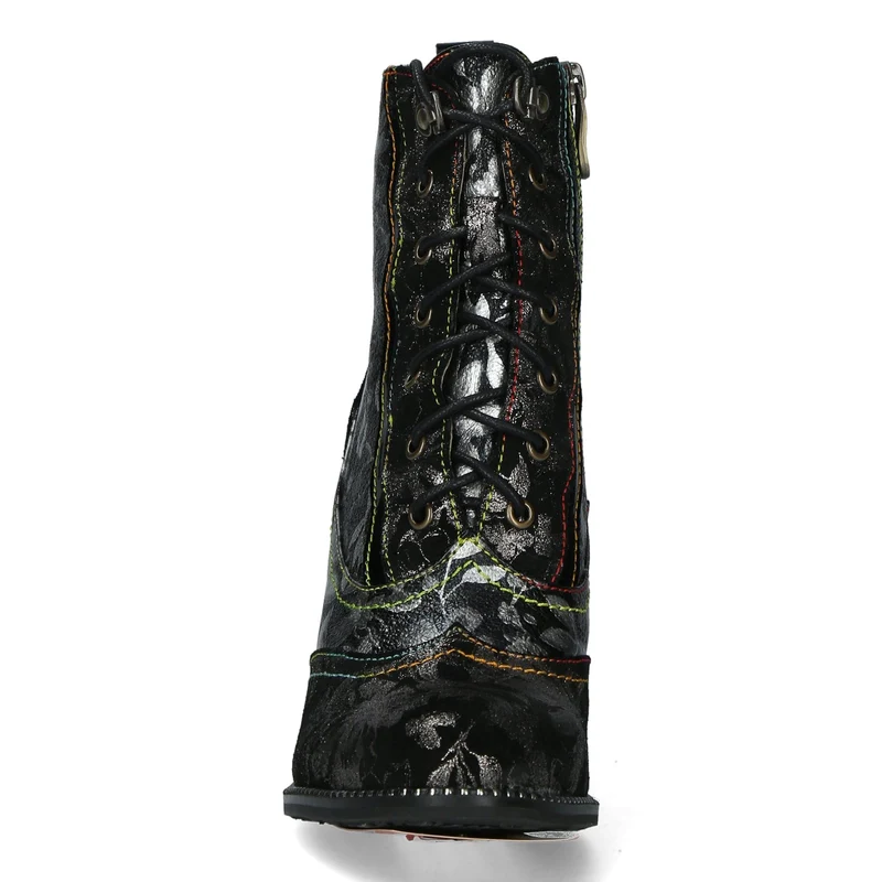 Bottines - ALCBANEO 138B