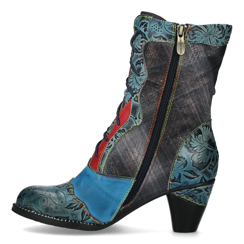 Bottes - ALCIZEEO 62 B