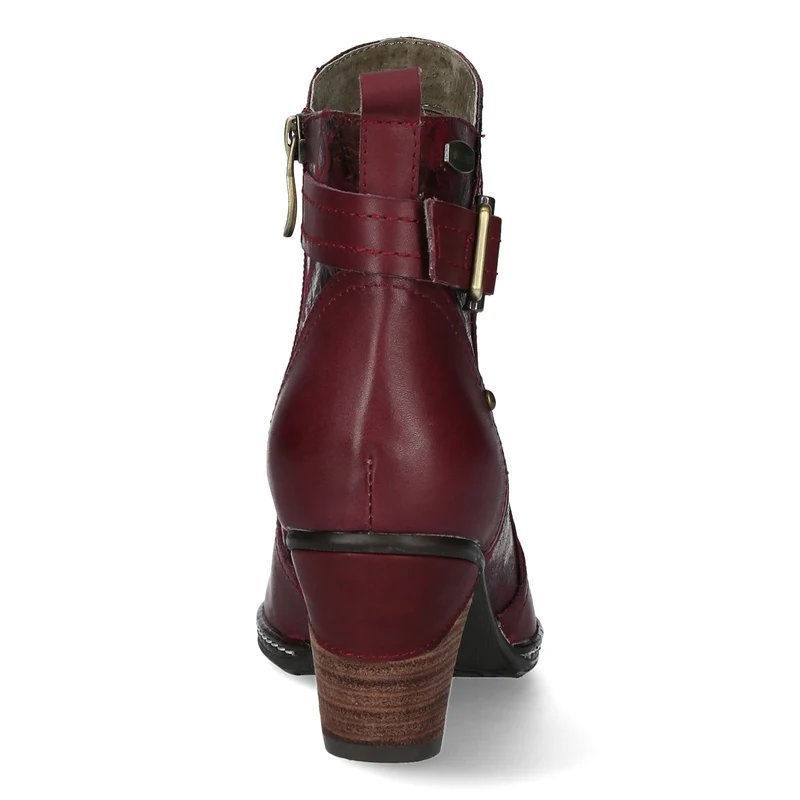 Bottines - ANAISO 22