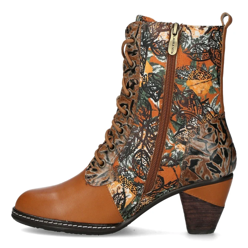 Bottines - ANAISO 23