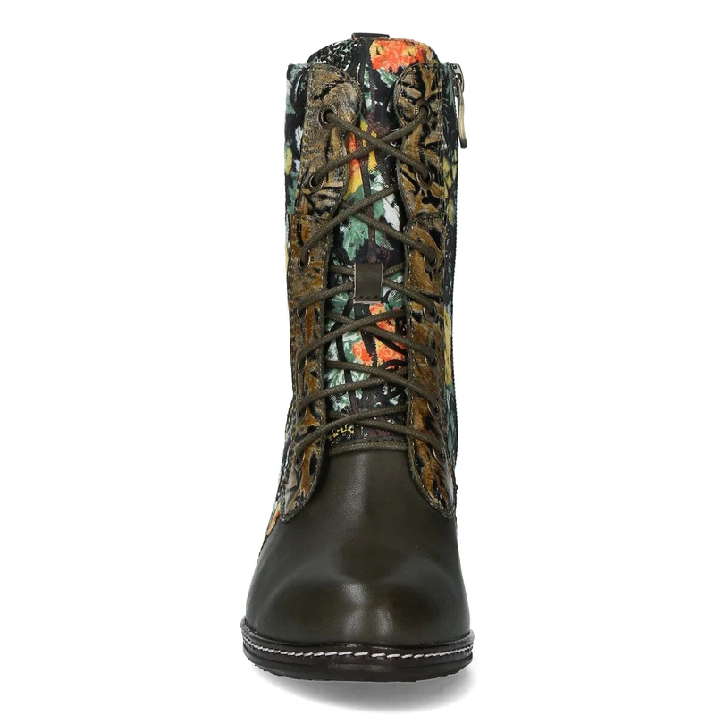Bottines - ANAISO 23