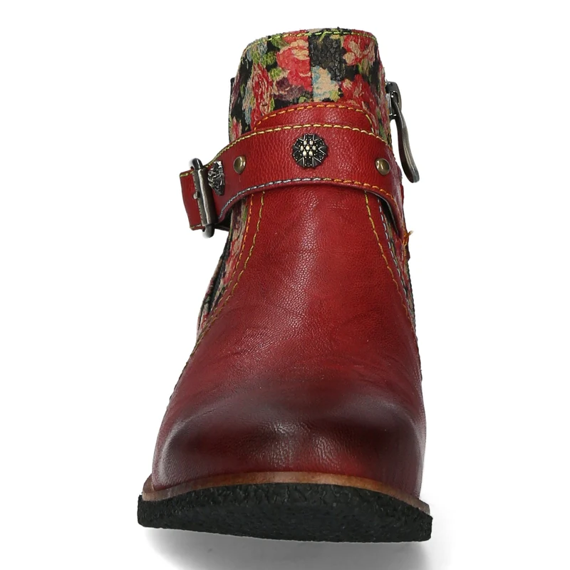 Bottines - COCRALIEO 04K