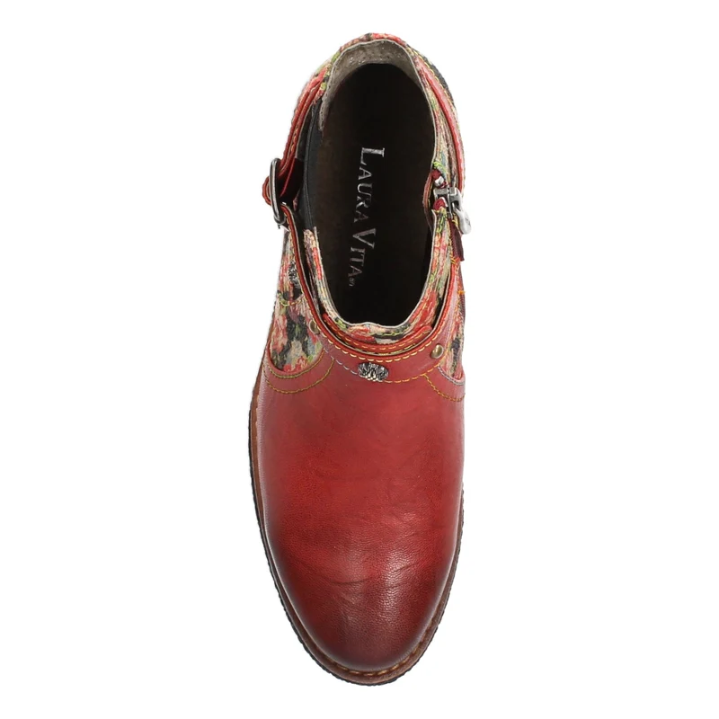 Bottines - COCRALIEO 04K