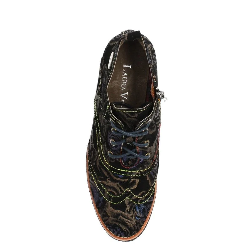 Bottines - COCRALIEO 07M
