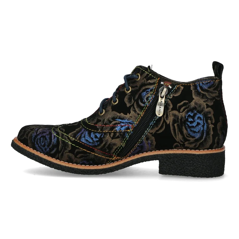 Bottines - COCRALIEO 07M