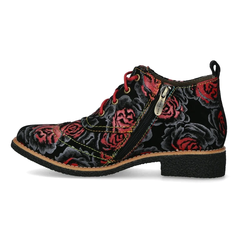 Bottines - COCRALIEO 07M