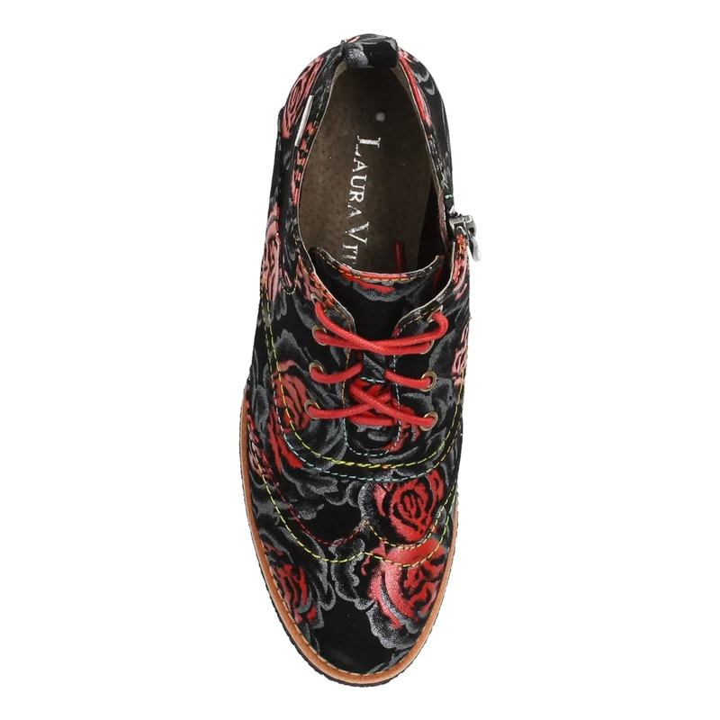 Bottines - COCRALIEO 07M