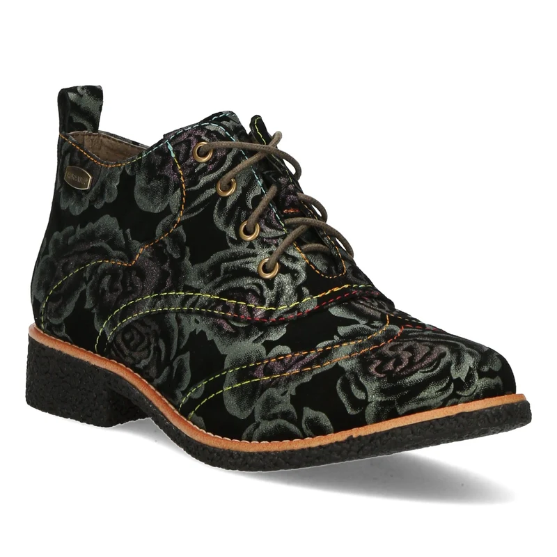 Bottines - COCRALIEO 07M
