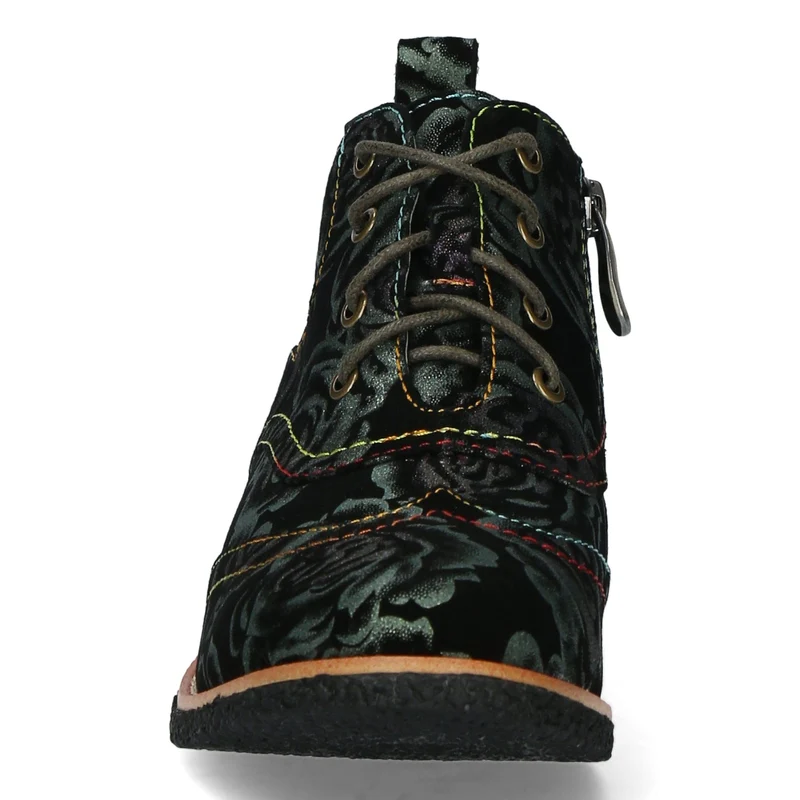 Bottines - COCRALIEO 07M