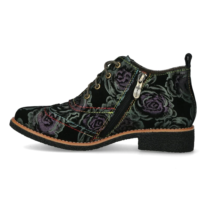 Bottines - COCRALIEO 07M