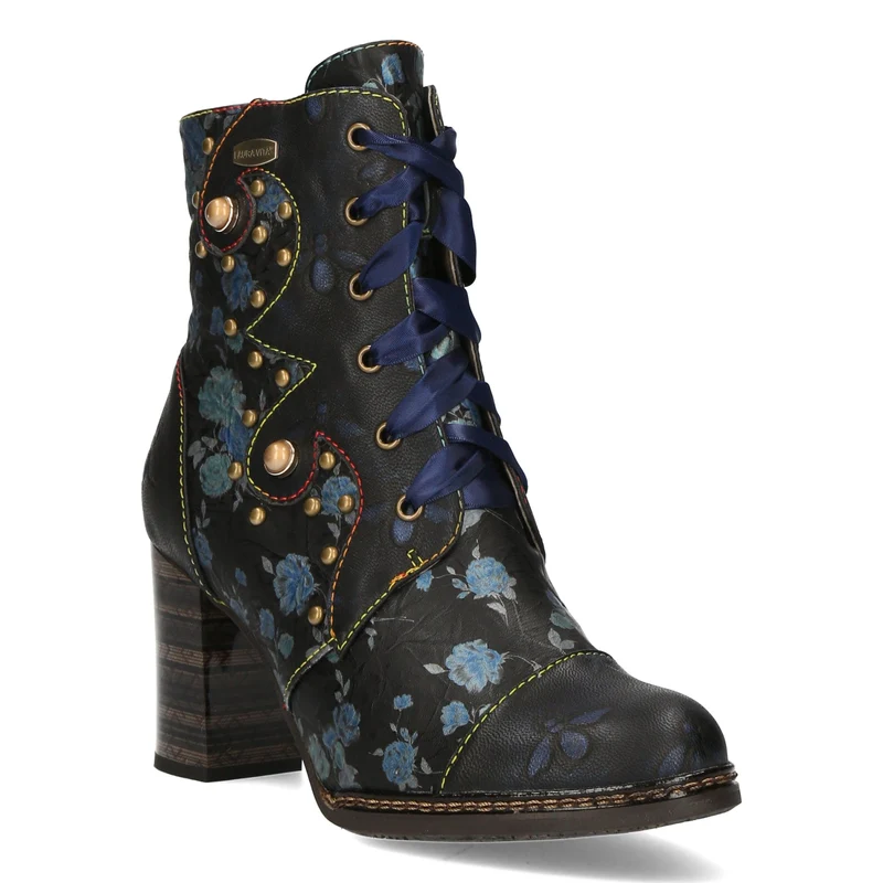 Bottines - ELCEAO 13K