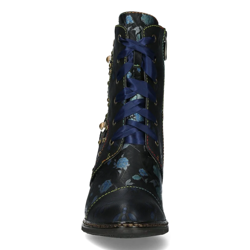Bottines - ELCEAO 13K