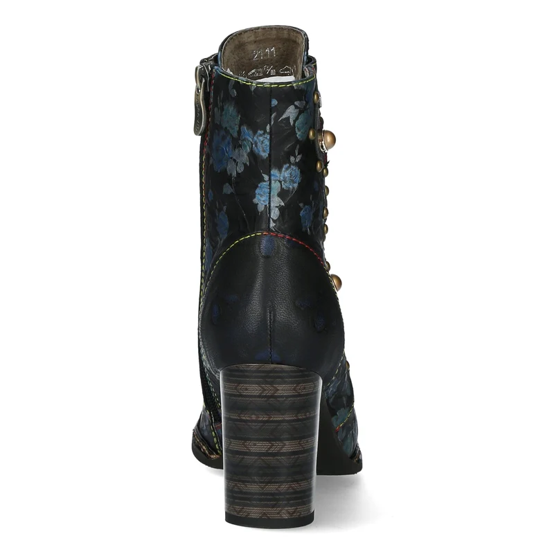 Bottines - ELCEAO 13K