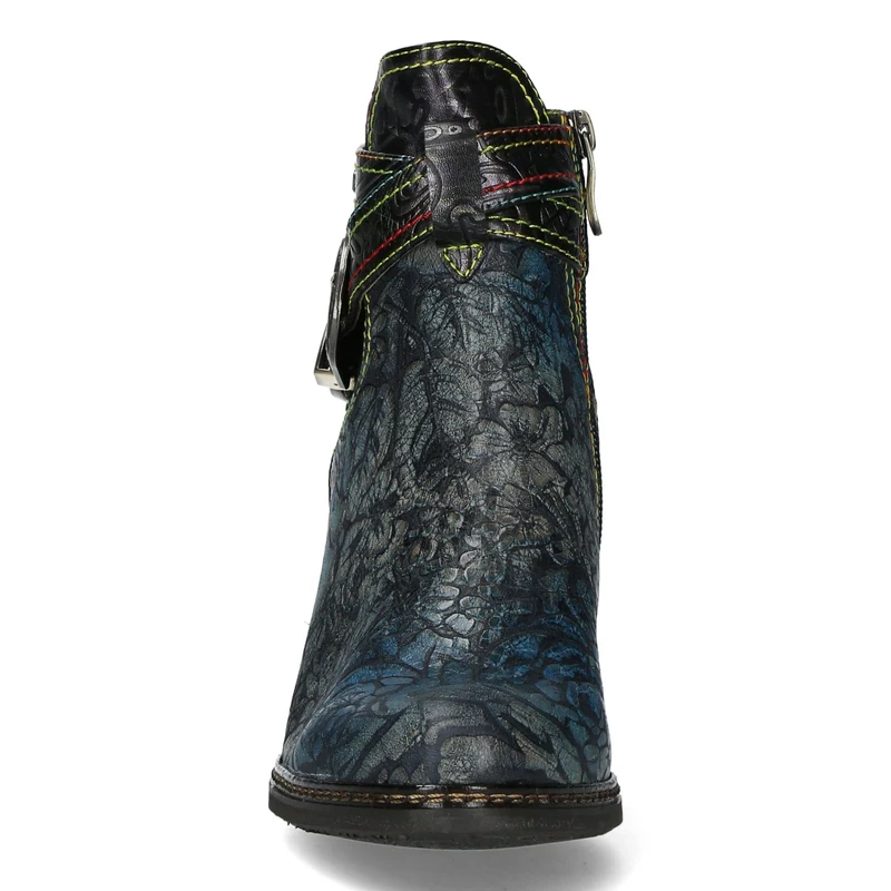 Bottines - ELCEAO 231A