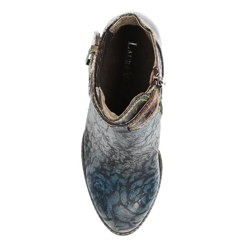 Bottines - ELCEAO 231A