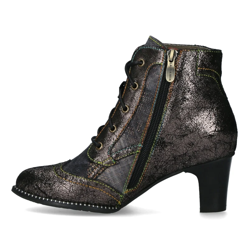Bottines - ELCODIEO 213A