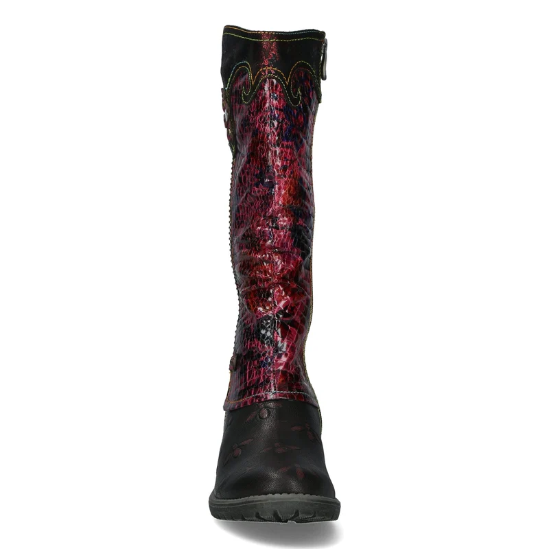 Bottes - GACMAYO 15 B