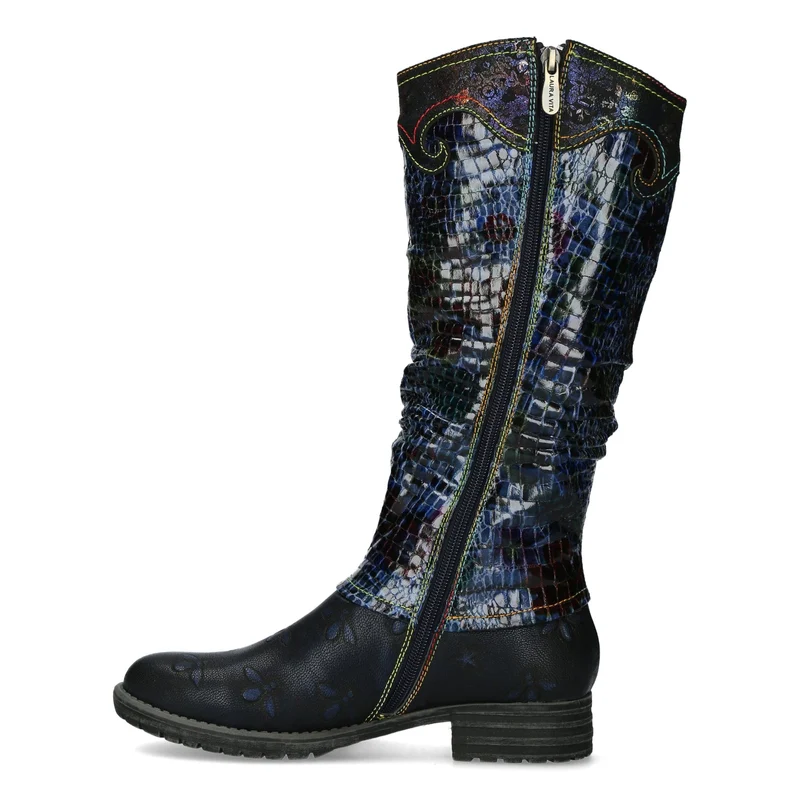 Bottes - GACMAYO 15 B