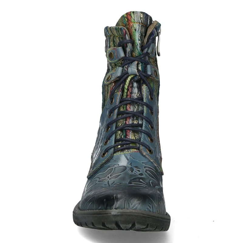 Bottines - GACMAYO 217A