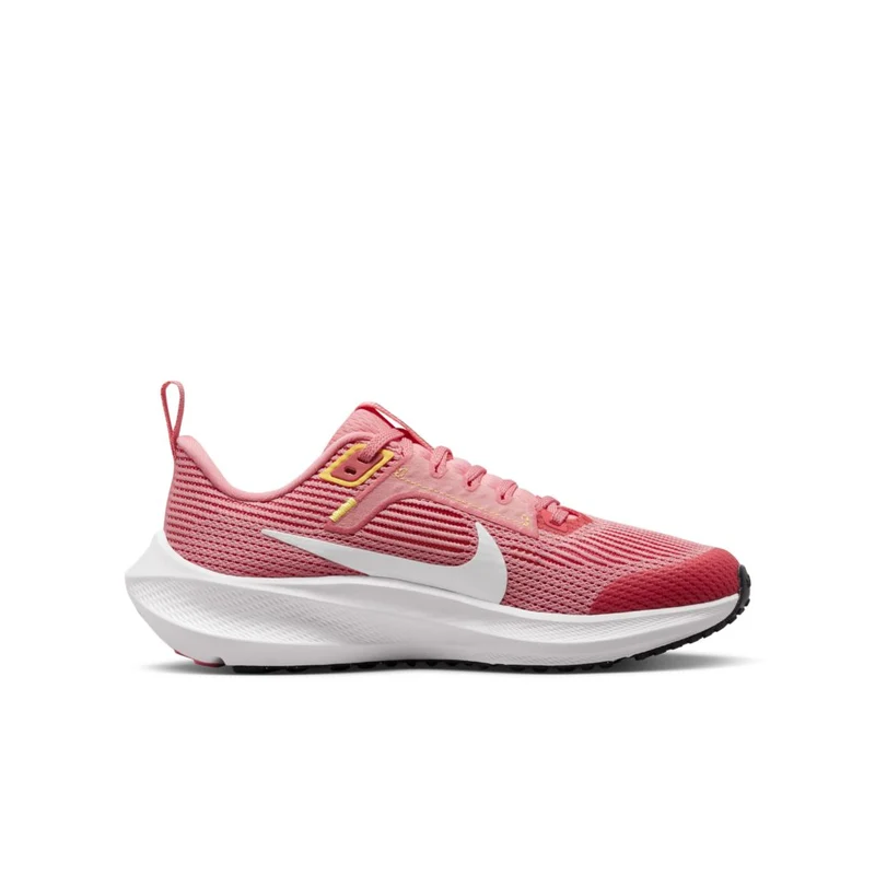 Nike Chaussure de running sur route pour Enfant plus âgé Air