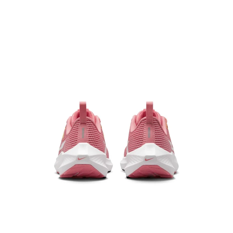Nike Chaussure de running sur route pour Enfant plus âgé Air