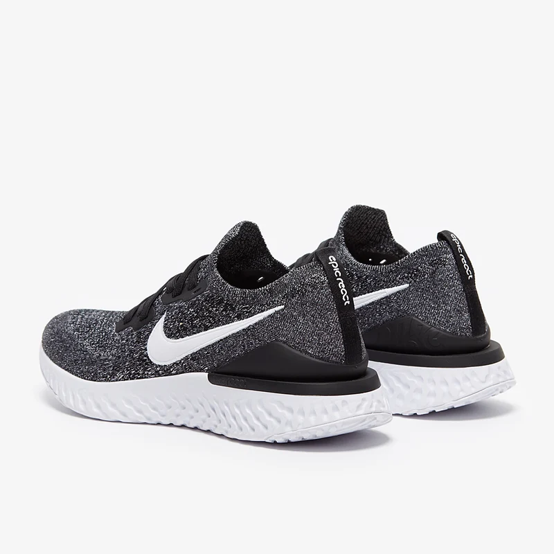 Nike Epic React Flyknit 2