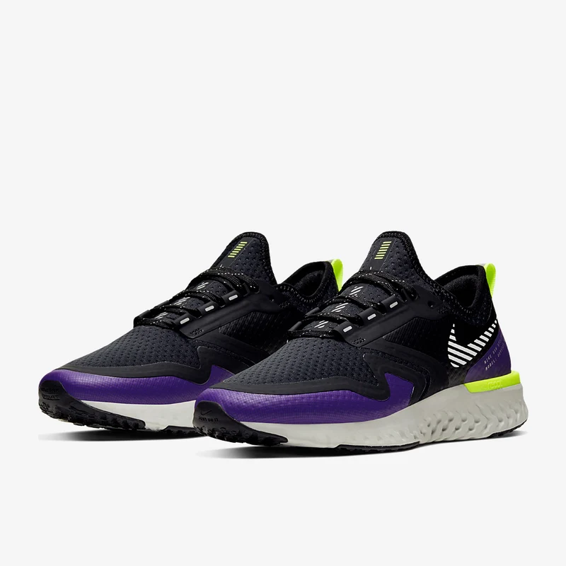 Chaussure de running Nike Odyssey React Shield 2 pour Femme