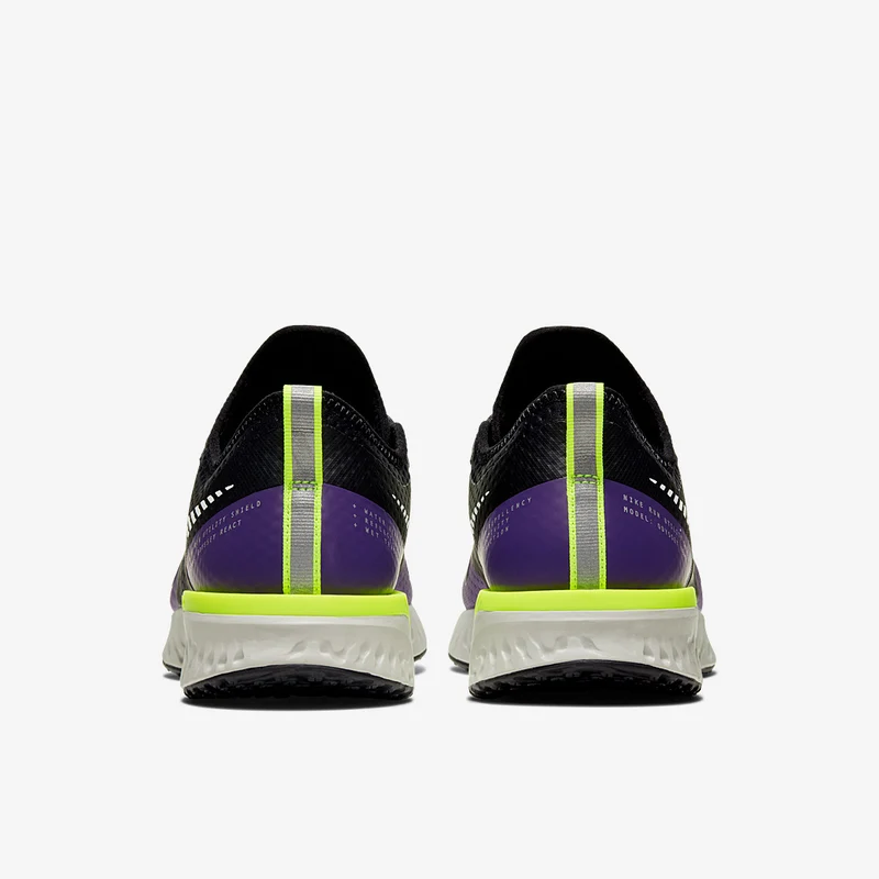 Chaussure de running Nike Odyssey React Shield 2 pour Femme
